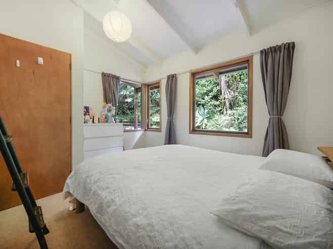 22A Rangatira Road, Birkenhead