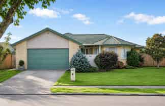 35 Nottingham Drive, Hamilton East