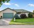 35 Nottingham Drive, Hamilton East, Hamilton City, Waikato