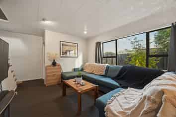 7a Milne Road, Mangakakahi