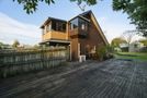 7A Milne Road, Mangakakahi, Rotorua, Bay of Plenty