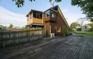 7A Milne Road, Mangakakahi