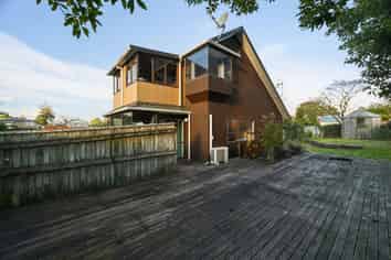7a Milne Road, Mangakakahi