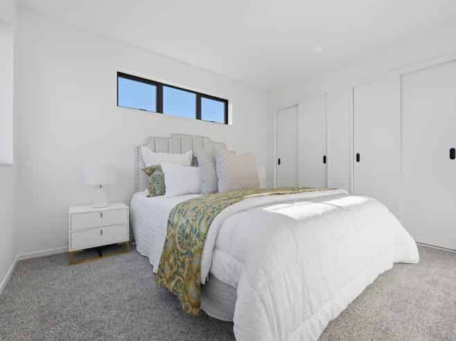 32D Tyrian Close, Half Moon Bay