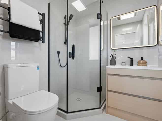 32D Tyrian Close, Half Moon Bay