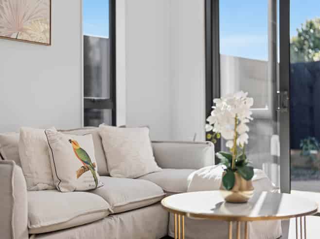 32D Tyrian Close, Half Moon Bay