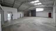 Open gallery