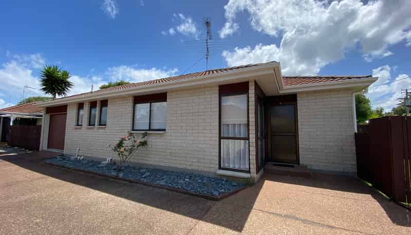 2/5 Allenby Road, Panmure