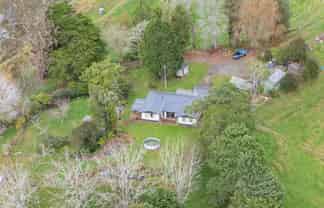 94B Wilton Collieries Road, Glen Massey