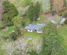 94B Wilton Collieries Road, Glen Massey, Waikato, Waikato