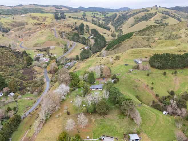 94B Wilton Collieries Road, Glen Massey