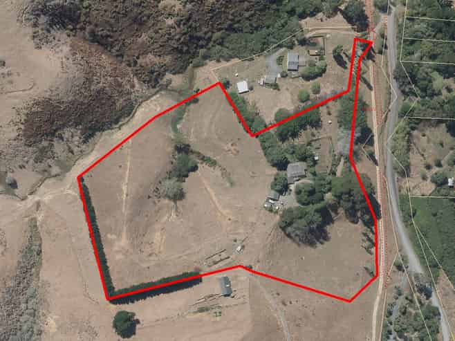 94B Wilton Collieries Road, Glen Massey