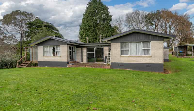 94B Wilton Collieries Road, Glen Massey