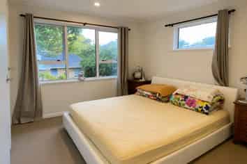 4/6 Begbie Place, Sandringham