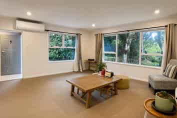 4/6 Begbie Place, Sandringham
