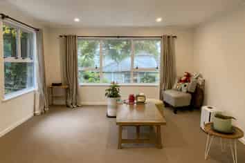 4/6 Begbie Place, Sandringham