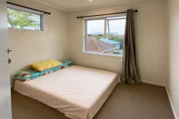 4/6 Begbie Place, Sandringham