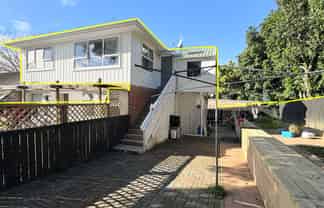 4/6 Begbie Place , Sandringham