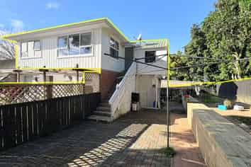 4/6 Begbie Place, Sandringham