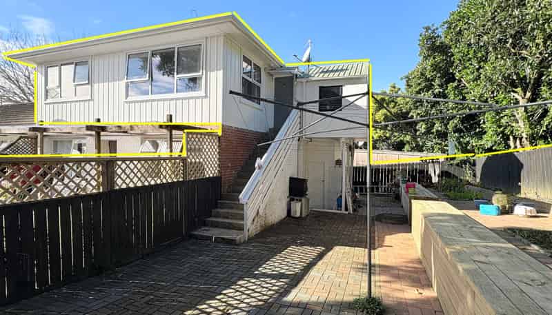 4/6 Begbie Place , Sandringham