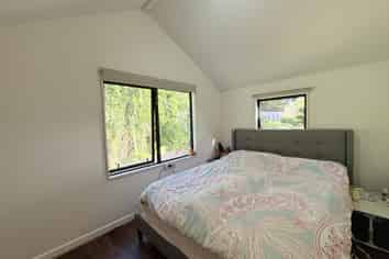 4/6 Begbie Place, Sandringham