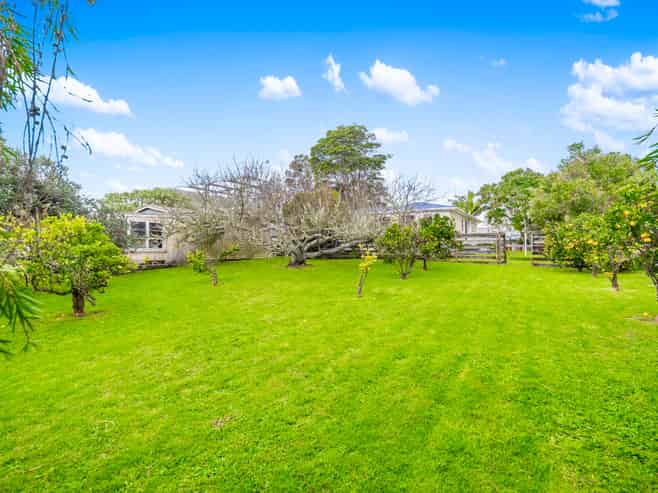 246 Princes Street, Otahuhu