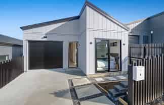 6 Moko Road, Orewa