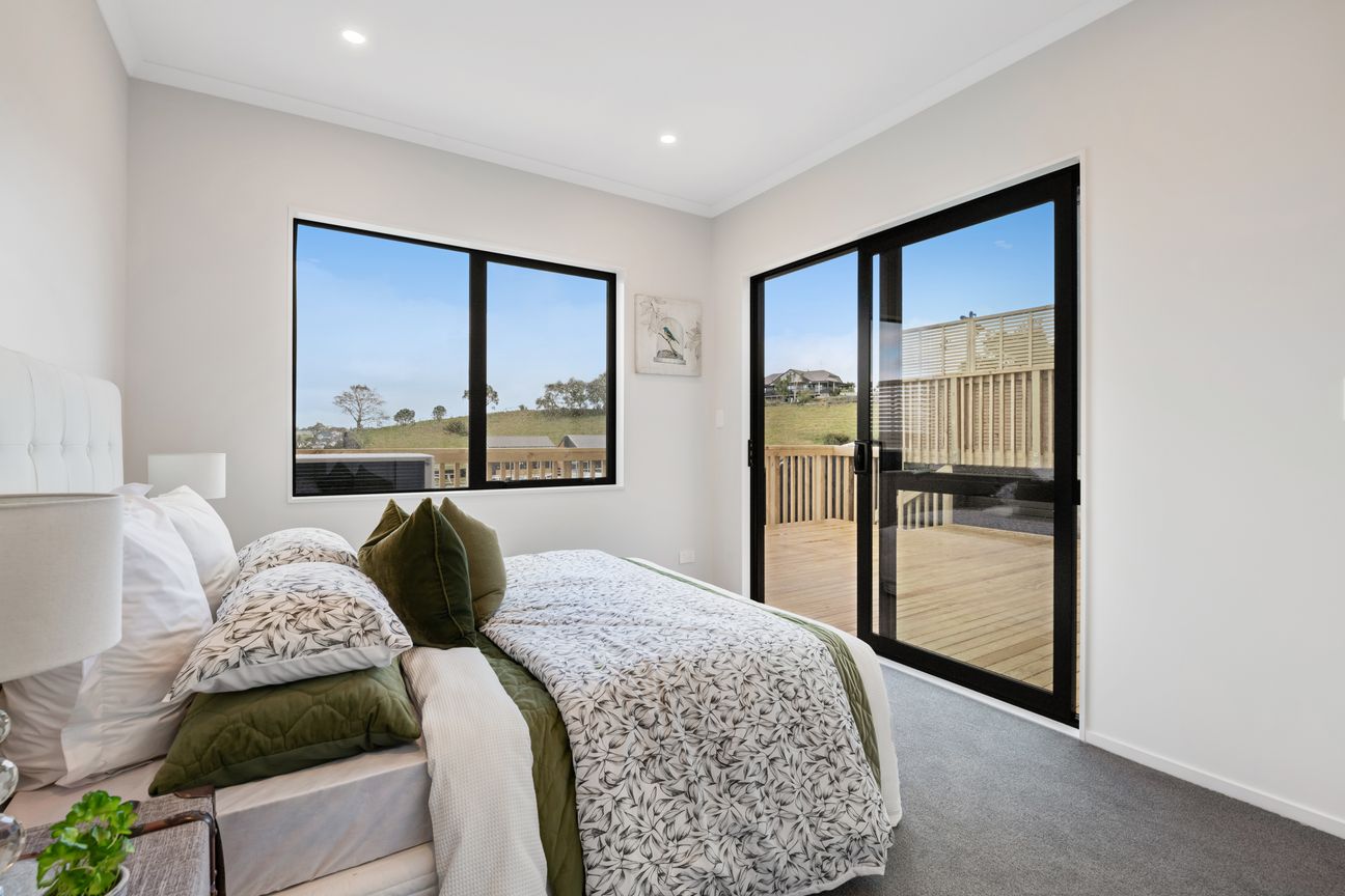 Elevated Elegance & Effortless Living - Widok 6