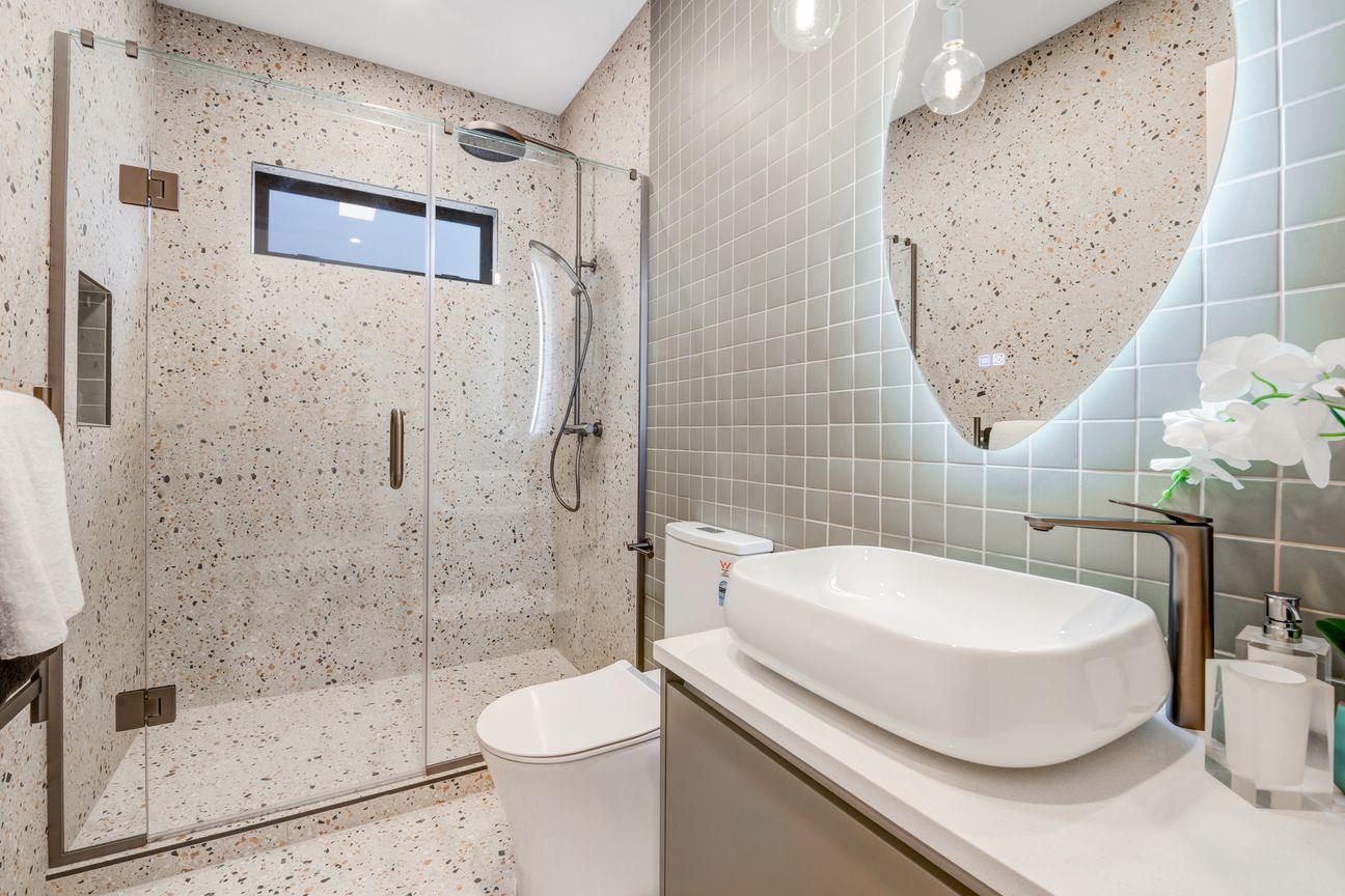 Elevated Elegance & Effortless Living - Więcej