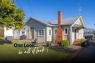 13 Hillcrest Road, Hillcrest, Hamilton City, Waikato