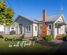 13 Hillcrest Road, Hillcrest, Hamilton City, Waikato