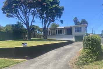 43 Pohutukawa Place, Bell Block