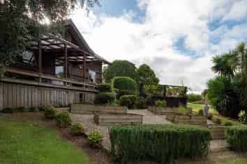 288 Otaha Road, Kerikeri