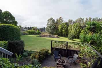 288 Otaha Road, Kerikeri