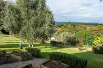 288 Otaha Road, Kerikeri