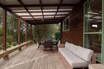 288 Otaha Road, Kerikeri