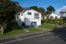 113 Jamaica Drive, Grenada North, Wellington City, Wellington