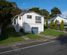 113 Jamaica Drive, Grenada North, Wellington City, Wellington