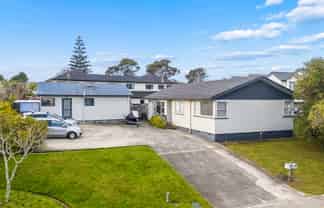 5 & 5a Okataina Street, Pakuranga