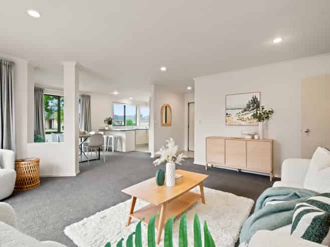 70 The Gardens Drive, Papamoa