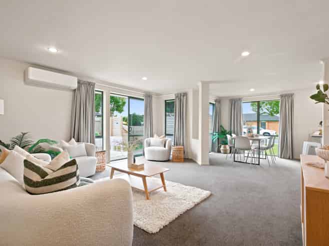 70 The Gardens Drive, Papamoa