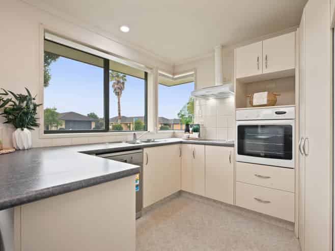 70 The Gardens Drive, Papamoa