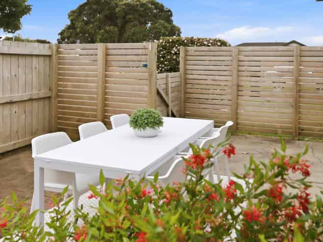 70 The Gardens Drive, Papamoa