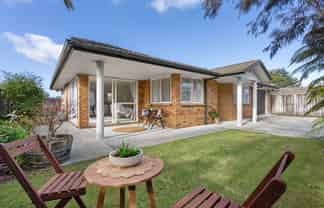 148A Kiripaka Road, Tikipunga