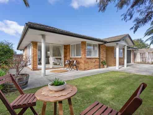 148A Kiripaka Road, Tikipunga