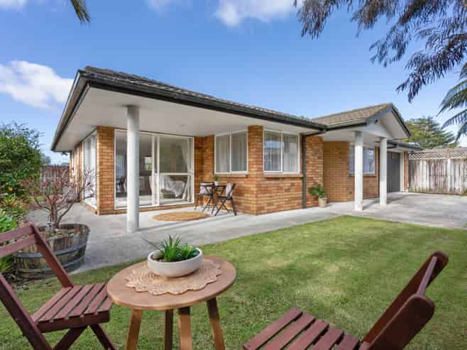 148A Kiripaka Road, Tikipunga