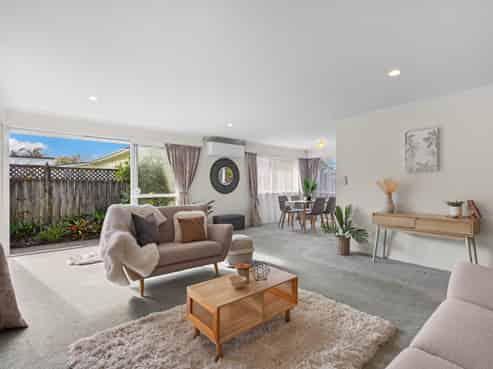 148A Kiripaka Road, Tikipunga