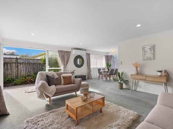 148A Kiripaka Road, Tikipunga
