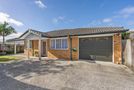 148A Kiripaka Road, Tikipunga, Whangarei, Northland