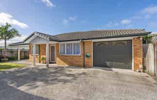 148A Kiripaka Road, Tikipunga